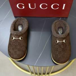 Picture of Gucci Slippers _SKUGuccisz35-44hnq12022338